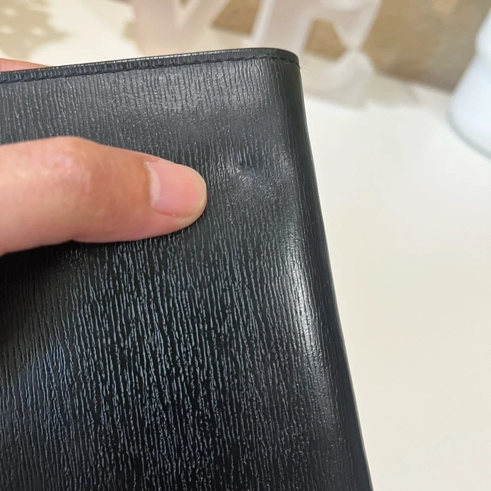 MCM authentic pre